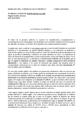 Working-paper-Miguel-Sedeno-Alvarez.pdf