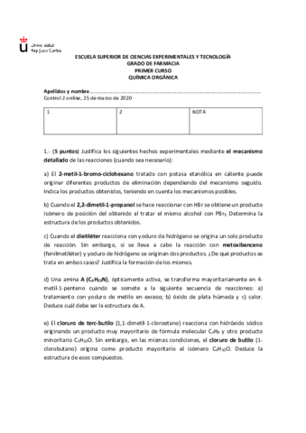 2o-Examen-CORREGIDO.pdf