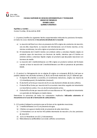 3o-Examen.pdf