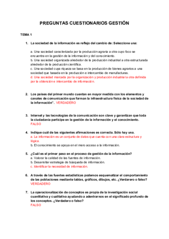 PREGUNTAS-CUESTIONARIOS-GESTION.pdf