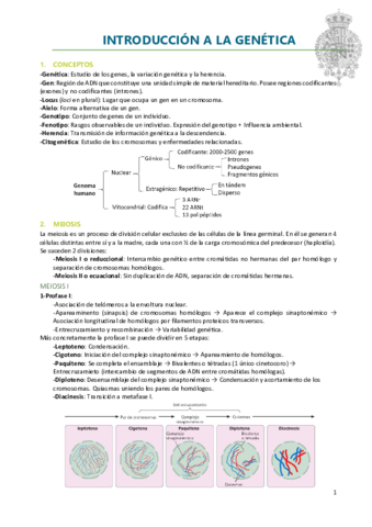 Genetica-Diego-Melendez.pdf