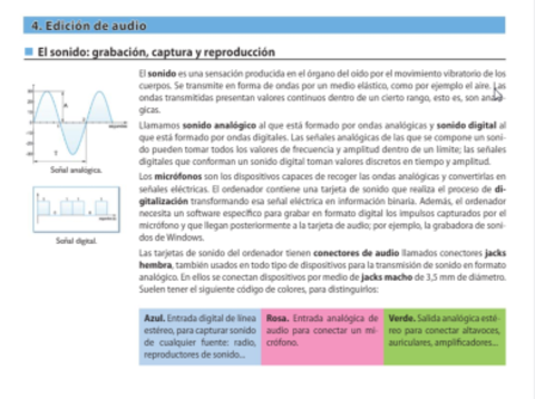 3.pdf