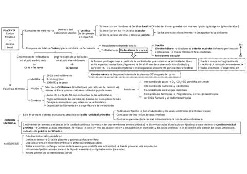 Embrioesquemas-I-Diego-Melendez.pdf