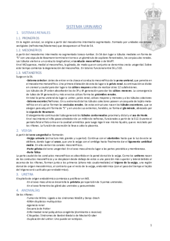 Embrioapuntes-parte-II-Diego-Melendez.pdf