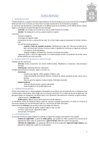 Histologia-parte-II-Diego-Melendez.pdf