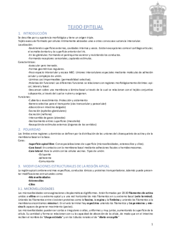Histologia-parte-I-Diego-Melendez.pdf