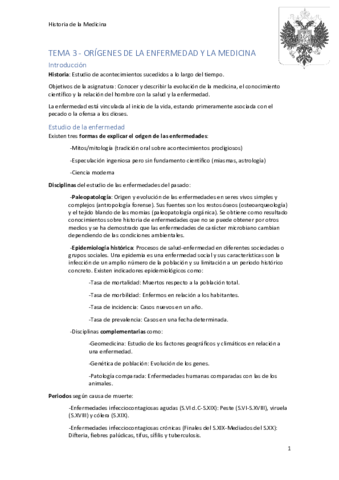 Historia-parte-I-Diego-Melendez.pdf
