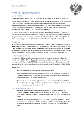 Historia-parte-II-Diego-Melendez.pdf