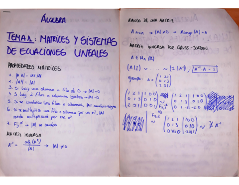 TODO-ALGEBRA-TEORIA-EJEMPLOS-Y-PROBLEMAS-DE-EXAMEN.pdf