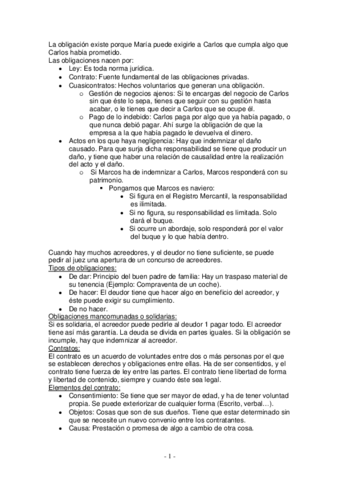tema-6-obligaciones.pdf