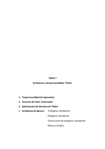 TEMA-7.pdf
