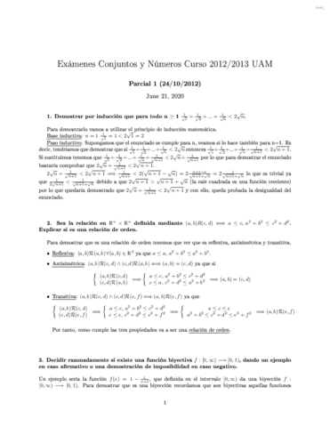 Examenes-conjuntos-y-numeros-2012-2013.pdf