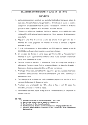 consep06solucion.pdf