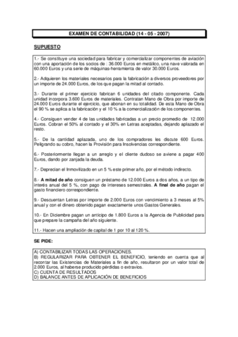 conmay07solucion.pdf