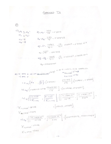 Ejercicios-T4.pdf