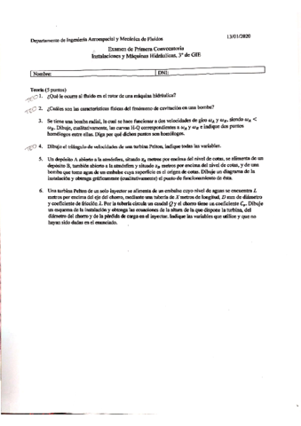 Enero-2020-resuelto.pdf