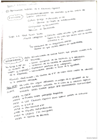 Esquemas-procesos.pdf