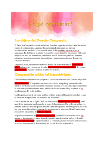 Comparado.pdf