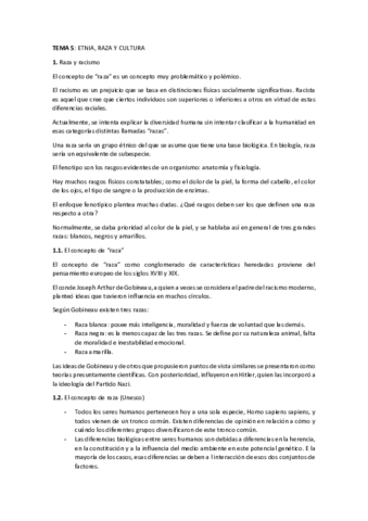 TEMA-5.pdf