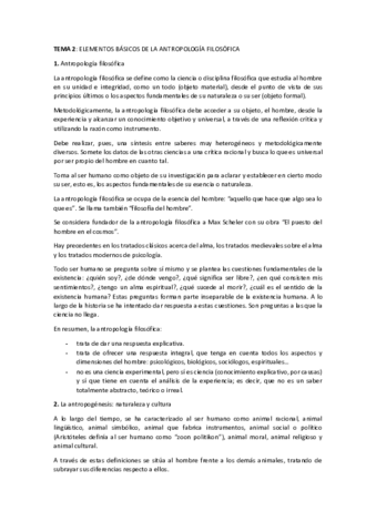TEMA-2.pdf