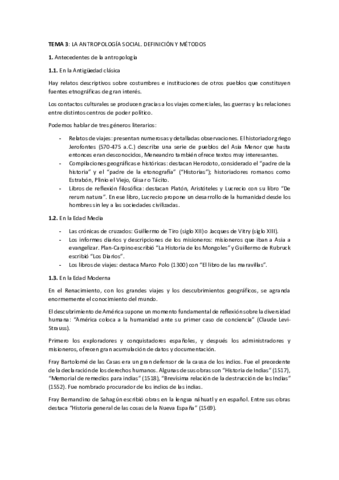 TEMA-3.pdf