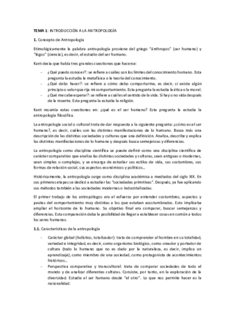 TEMA-1.pdf