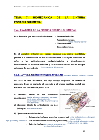 7-Examen-Cintura-Escapulohumeral.pdf
