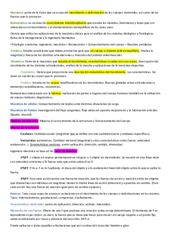 1-Examen-General.pdf