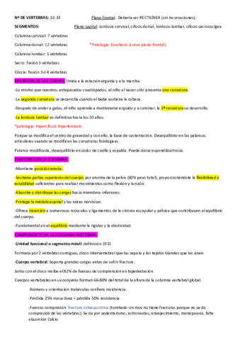 3-Examen-Columna.pdf