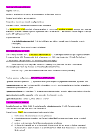 4-Examen-Columna-cervical.pdf