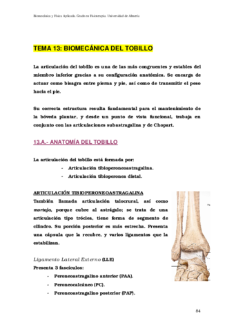 13-Examen-tobillo.pdf