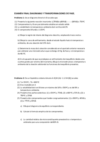 EXAMEN FINAL DIAGRAMAS Y TRANSFORMACIONES DE FASE.pdf