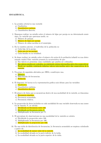 TEMA-1-repaso-1.pdf