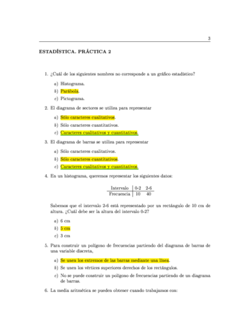 TEMA-1-Repaso-3.pdf