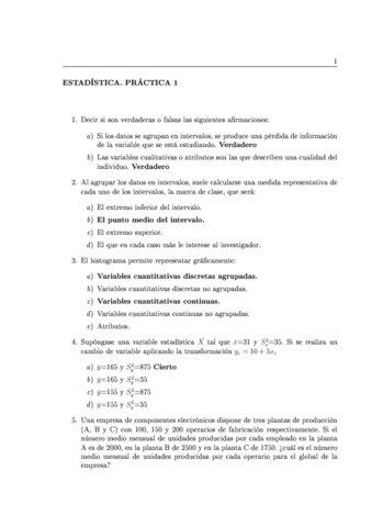 TEMA-1-repaso-2.pdf