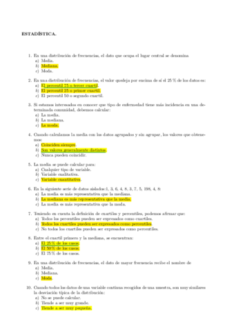 TEMA-1-repaso-4.pdf