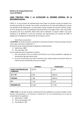 practicaSST7COTIZACION.pdf