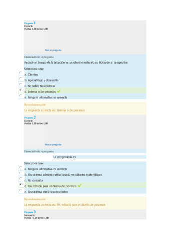 Examen-Teorico-TEST-TEMAS-5-10.pdf