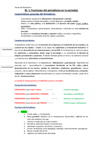 Bloque1_funciones_del_periodismo_en_la_sociedad.pdf