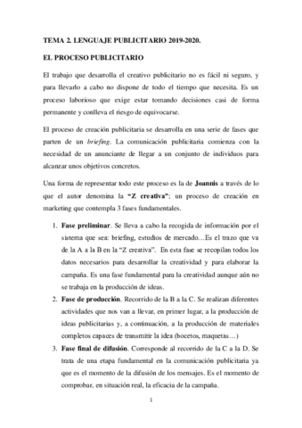 TEMA-2-lenguaje-publicitario.pdf