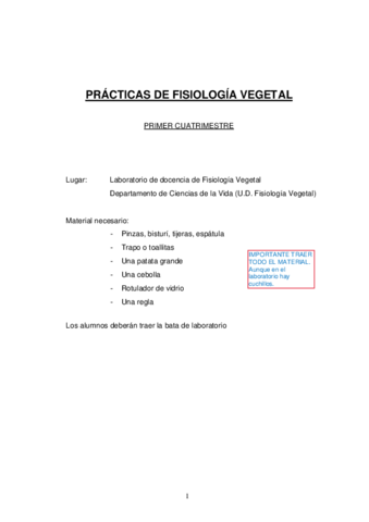 PRACTICAS-1C-FV.pdf