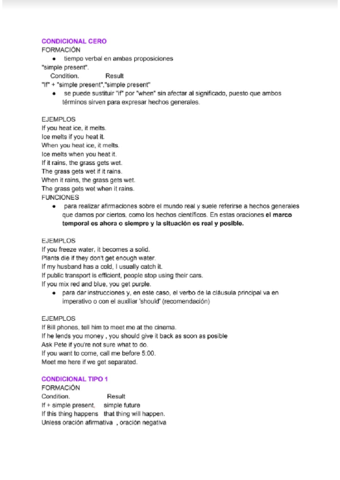 cero-and-first-conditional.pdf