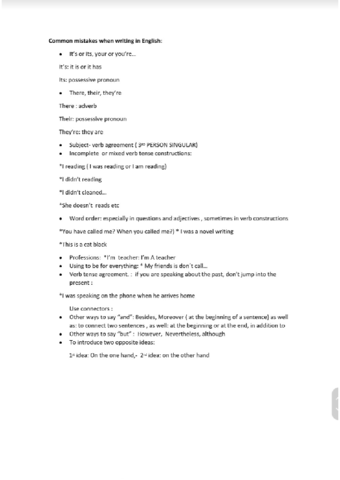 common-mistakes-when-writing-in-English.pdf