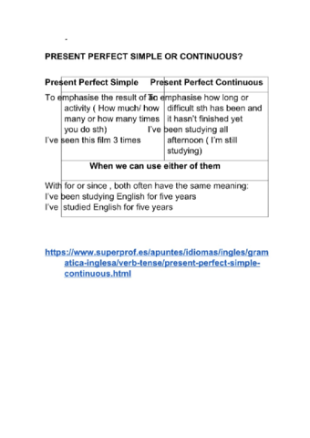 diferencias-present-perfect-simple-and-continuous.pdf