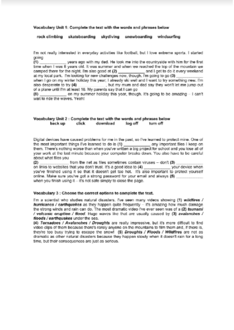 ejercicios-de-repaso.pdf