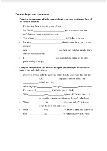 ejercicios-repaso.pdf