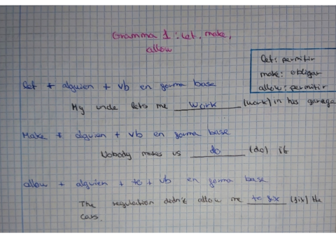 let-make-allow.pdf