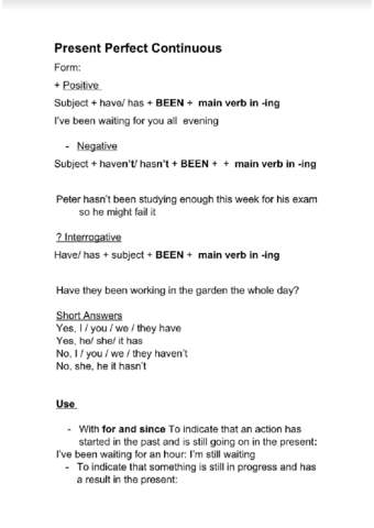 present-perfect-continuos.pdf