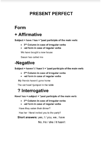 present-perfect-simple.pdf