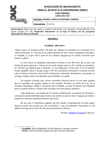 EBAU-FRANCES-.pdf